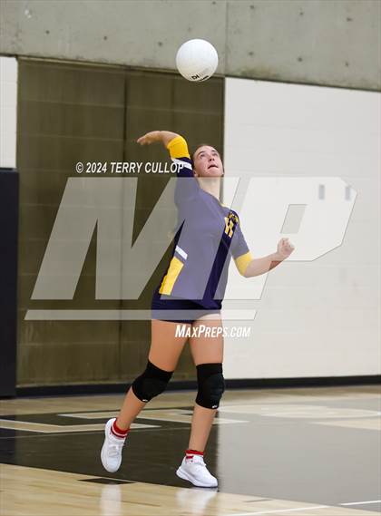 Thumbnail 3 in Summit Academy @ Cottonwood (Sophomore) photogallery.