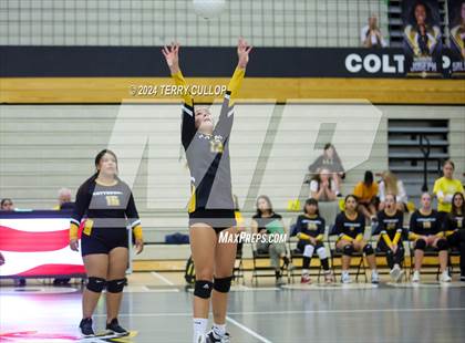 Thumbnail 3 in Summit Academy @ Cottonwood (Sophomore) photogallery.