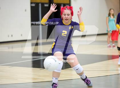 Thumbnail 3 in Summit Academy @ Cottonwood (Sophomore) photogallery.