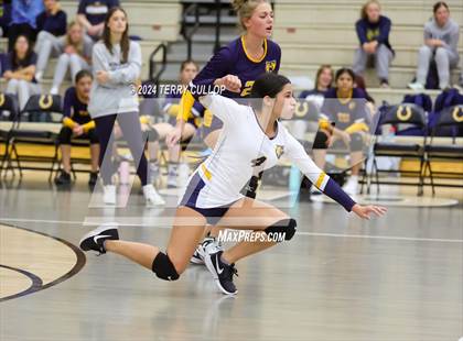 Thumbnail 1 in Summit Academy @ Cottonwood (Sophomore) photogallery.