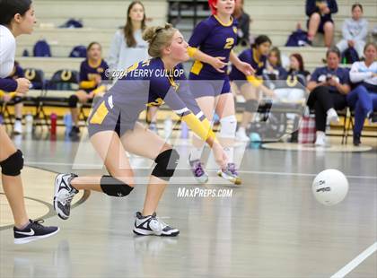 Thumbnail 1 in Summit Academy @ Cottonwood (Sophomore) photogallery.