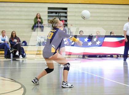 Thumbnail 3 in Summit Academy @ Cottonwood (Sophomore) photogallery.