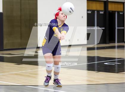 Thumbnail 2 in Summit Academy @ Cottonwood (Sophomore) photogallery.