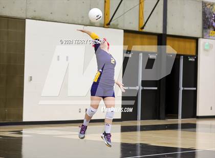 Thumbnail 1 in Summit Academy @ Cottonwood (Sophomore) photogallery.