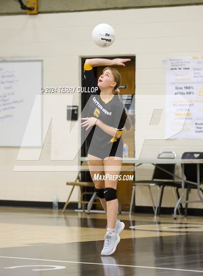 Thumbnail 2 in Summit Academy @ Cottonwood (Sophomore) photogallery.