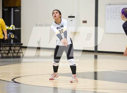Thumbnail 3 in Summit Academy @ Cottonwood (Sophomore) photogallery.