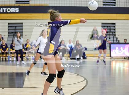 Thumbnail 1 in Summit Academy @ Cottonwood (Sophomore) photogallery.