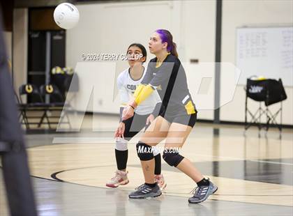 Thumbnail 3 in Summit Academy @ Cottonwood (Sophomore) photogallery.