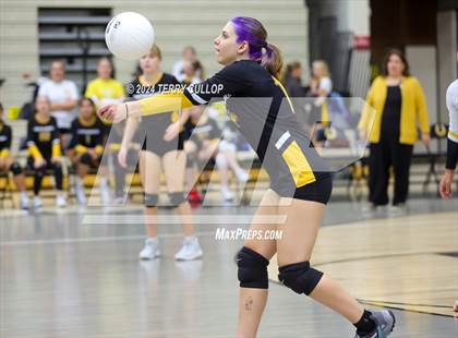 Thumbnail 2 in Summit Academy @ Cottonwood (Sophomore) photogallery.