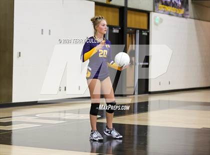 Thumbnail 1 in Summit Academy @ Cottonwood (Sophomore) photogallery.
