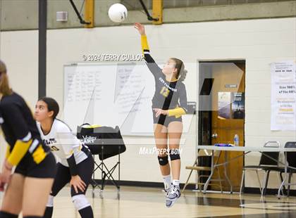 Thumbnail 1 in Summit Academy @ Cottonwood (Sophomore) photogallery.
