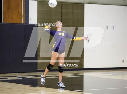 Thumbnail 1 in Summit Academy @ Cottonwood (Sophomore) photogallery.