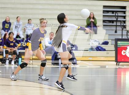 Thumbnail 1 in Summit Academy @ Cottonwood (Sophomore) photogallery.