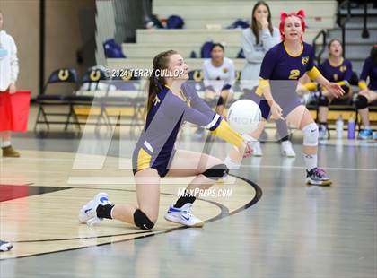 Thumbnail 1 in Summit Academy @ Cottonwood (Sophomore) photogallery.