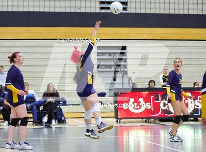 Thumbnail 1 in Summit Academy @ Cottonwood (Sophomore) photogallery.