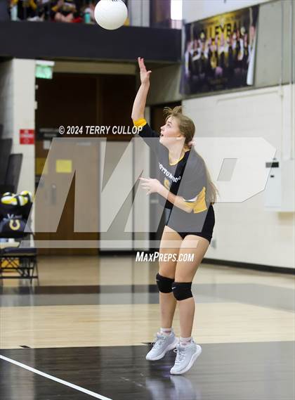 Thumbnail 2 in Summit Academy @ Cottonwood (Sophomore) photogallery.