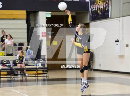 Thumbnail 2 in Summit Academy @ Cottonwood (Sophomore) photogallery.