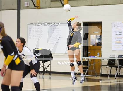 Thumbnail 3 in Summit Academy @ Cottonwood (Sophomore) photogallery.