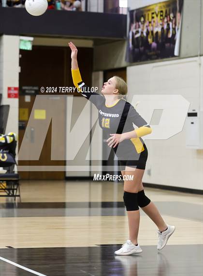 Thumbnail 3 in Summit Academy @ Cottonwood (Sophomore) photogallery.