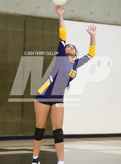 Thumbnail 3 in Summit Academy @ Cottonwood (Sophomore) photogallery.