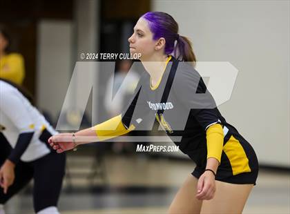 Thumbnail 2 in Summit Academy @ Cottonwood (Sophomore) photogallery.