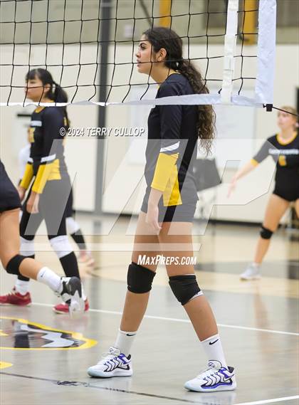 Thumbnail 2 in Summit Academy @ Cottonwood (Sophomore) photogallery.