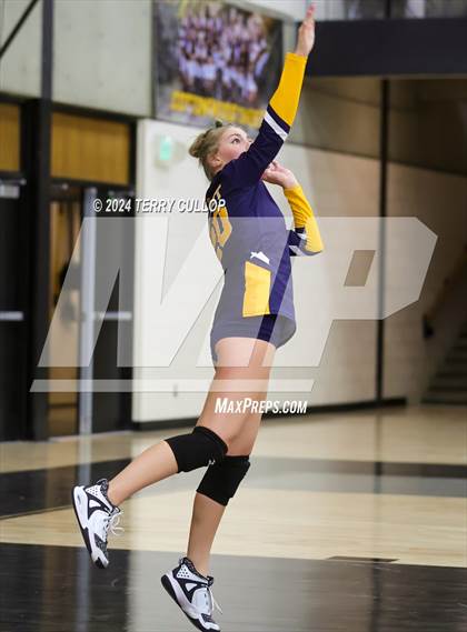 Thumbnail 2 in Summit Academy @ Cottonwood (Sophomore) photogallery.