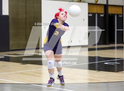 Thumbnail 1 in Summit Academy @ Cottonwood (Sophomore) photogallery.