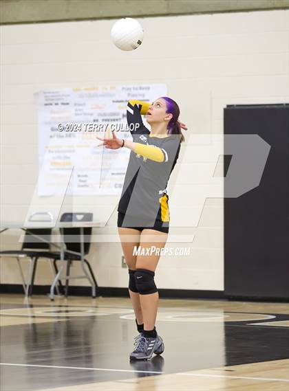 Thumbnail 3 in Summit Academy @ Cottonwood (Sophomore) photogallery.