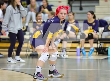 Thumbnail 1 in Summit Academy @ Cottonwood (Sophomore) photogallery.