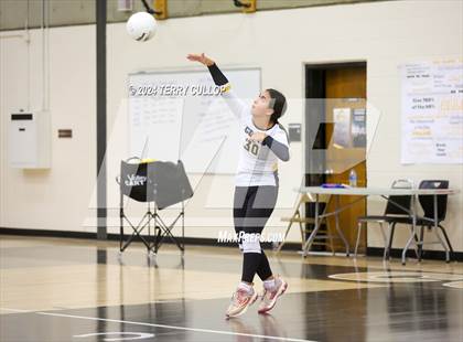 Thumbnail 1 in Summit Academy @ Cottonwood (Sophomore) photogallery.