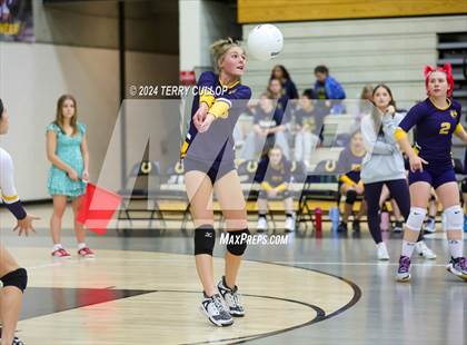 Thumbnail 1 in Summit Academy @ Cottonwood (Sophomore) photogallery.