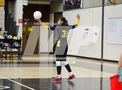Thumbnail 3 in Summit Academy @ Cottonwood (Sophomore) photogallery.