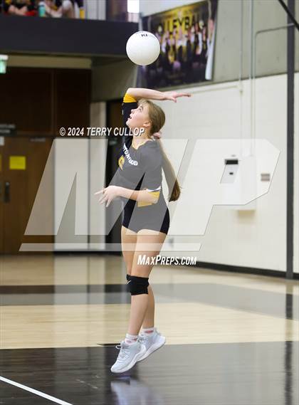 Thumbnail 3 in Summit Academy @ Cottonwood (Sophomore) photogallery.