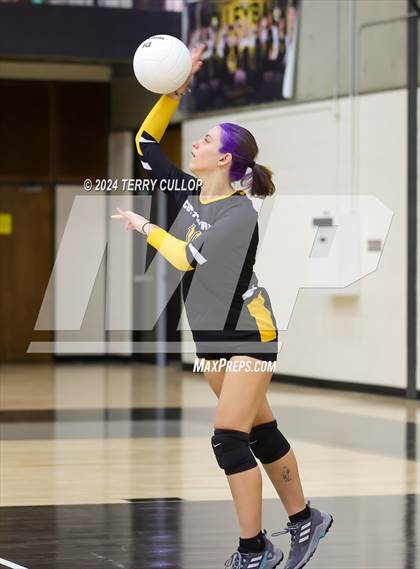 Thumbnail 1 in Summit Academy @ Cottonwood (Sophomore) photogallery.