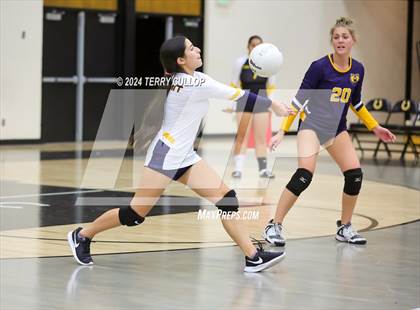 Thumbnail 3 in Summit Academy @ Cottonwood (Sophomore) photogallery.