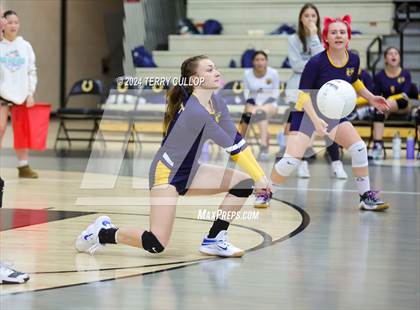 Thumbnail 3 in Summit Academy @ Cottonwood (Sophomore) photogallery.