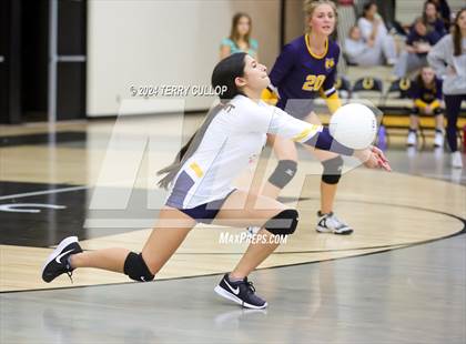 Thumbnail 3 in Summit Academy @ Cottonwood (Sophomore) photogallery.