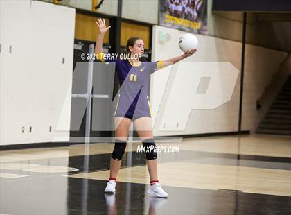 Thumbnail 2 in Summit Academy @ Cottonwood (Sophomore) photogallery.