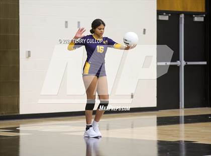 Thumbnail 3 in Summit Academy @ Cottonwood (Sophomore) photogallery.