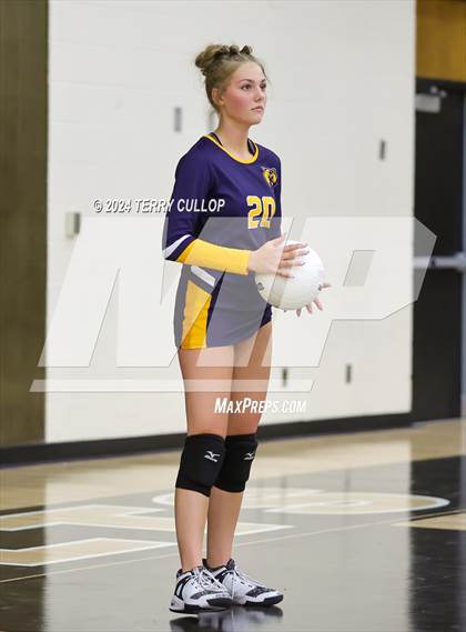 Thumbnail 2 in Summit Academy @ Cottonwood (Sophomore) photogallery.