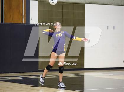 Thumbnail 3 in Summit Academy @ Cottonwood (Sophomore) photogallery.