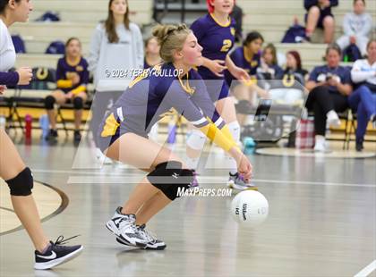 Thumbnail 2 in Summit Academy @ Cottonwood (Sophomore) photogallery.