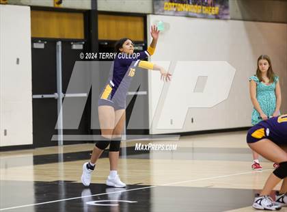 Thumbnail 2 in Summit Academy @ Cottonwood (Sophomore) photogallery.