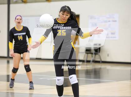 Thumbnail 1 in Summit Academy @ Cottonwood (Sophomore) photogallery.