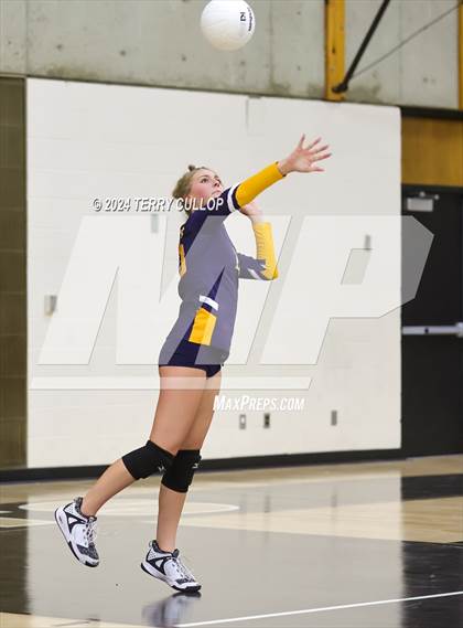 Thumbnail 2 in Summit Academy @ Cottonwood (Sophomore) photogallery.