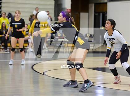 Thumbnail 3 in Summit Academy @ Cottonwood (Sophomore) photogallery.
