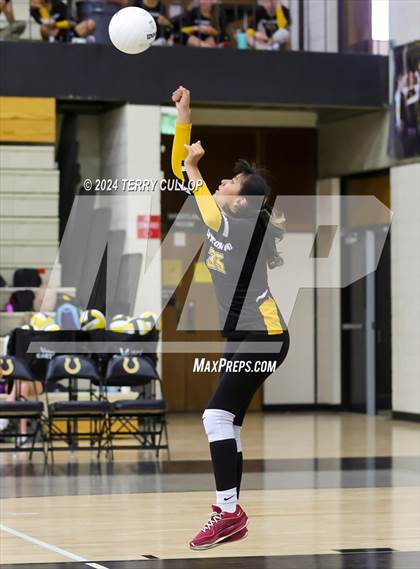 Thumbnail 1 in Summit Academy @ Cottonwood (Sophomore) photogallery.