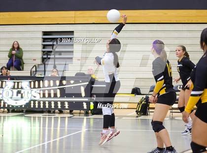 Thumbnail 1 in Summit Academy @ Cottonwood (Sophomore) photogallery.