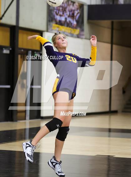 Thumbnail 3 in Summit Academy @ Cottonwood (Sophomore) photogallery.